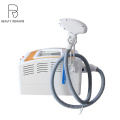 Most popular products diode 808nm laser hair removal